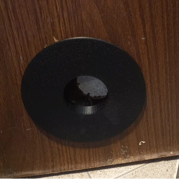https://makerworld.bblmw.com/makerworld/model/20260415/1866324243/d17daca14fe3faa4.jpg