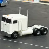 https://makerworld.bblmw.com/makerworld/model/20260415/235664750/4cabc5adca55c40e.png