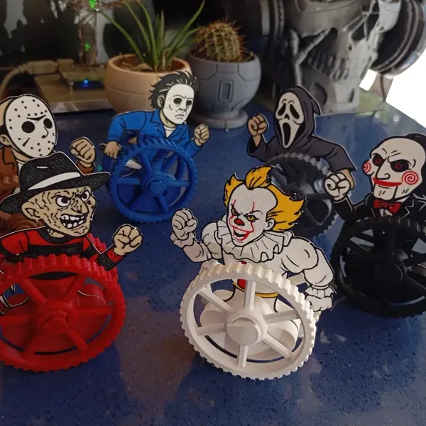 https://makerworld.bblmw.com/makerworld/model/20260415/2727616404/d9cbde30b35f641c.webp