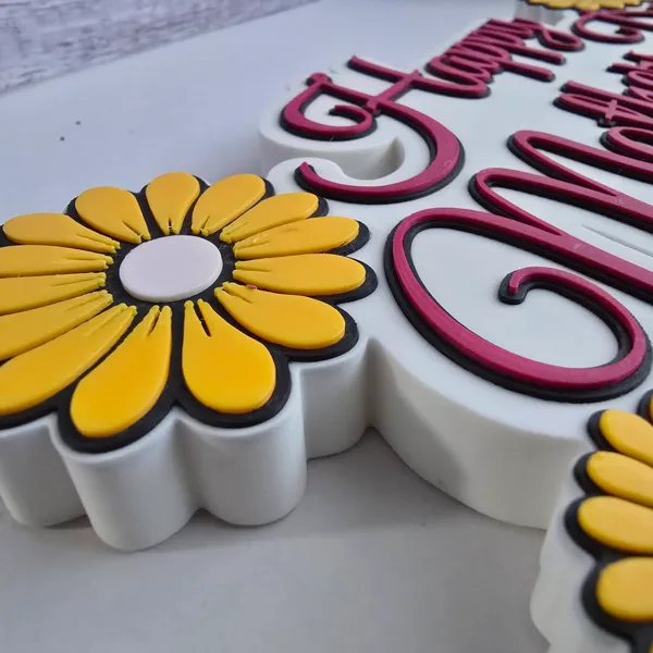 https://makerworld.bblmw.com/makerworld/model/20260415/2745924403/6a41f750ccf86155.jpg