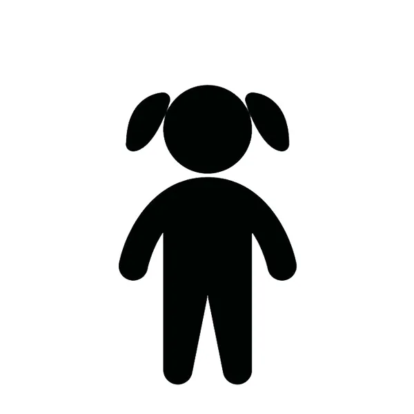 https://makerworld.bblmw.com/makerworld/model/20260415/2790356321/f704f85f645df87a.jpg