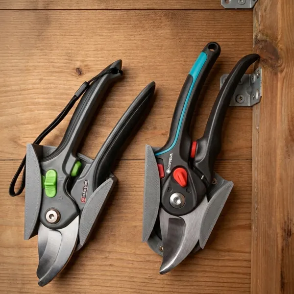 https://makerworld.bblmw.com/makerworld/model/20260415/3059025271/52b08000cedaeb22.png