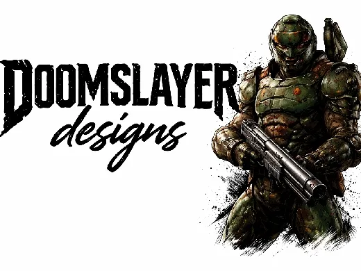 https://makerworld.bblmw.com/makerworld/model/20260415/3125891872/afad7ba6d683ec21.jpg