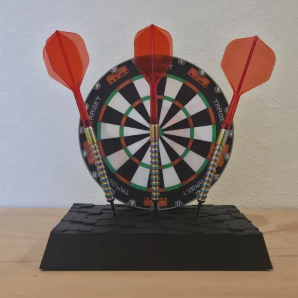 https://makerworld.bblmw.com/makerworld/model/20260415/3287861434/009d3daabdb7e981.jpeg