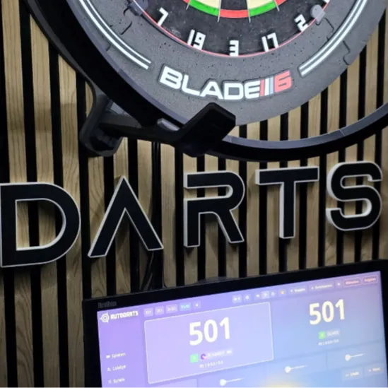 https://makerworld.bblmw.com/makerworld/model/20260415/3347302160/a45042e9eb8275d0.png