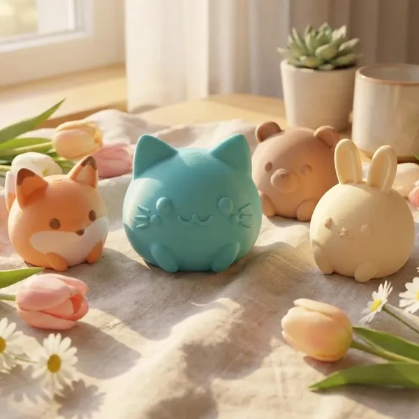 https://makerworld.bblmw.com/makerworld/model/20260415/346565959/73cb78a394a3e636.png