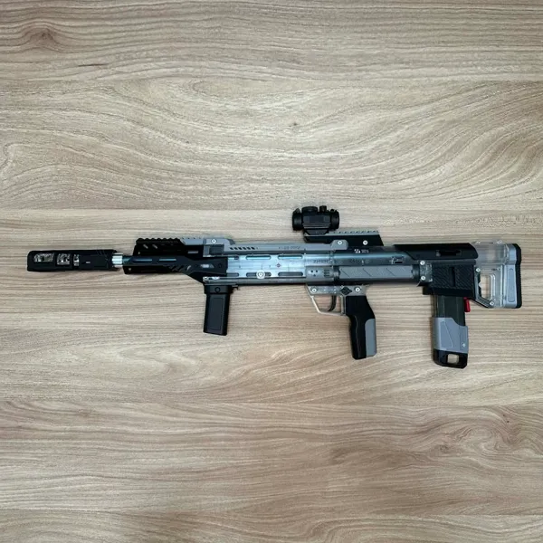 https://makerworld.bblmw.com/makerworld/model/20260415/3935180186/da058041e66f9b62.jpg