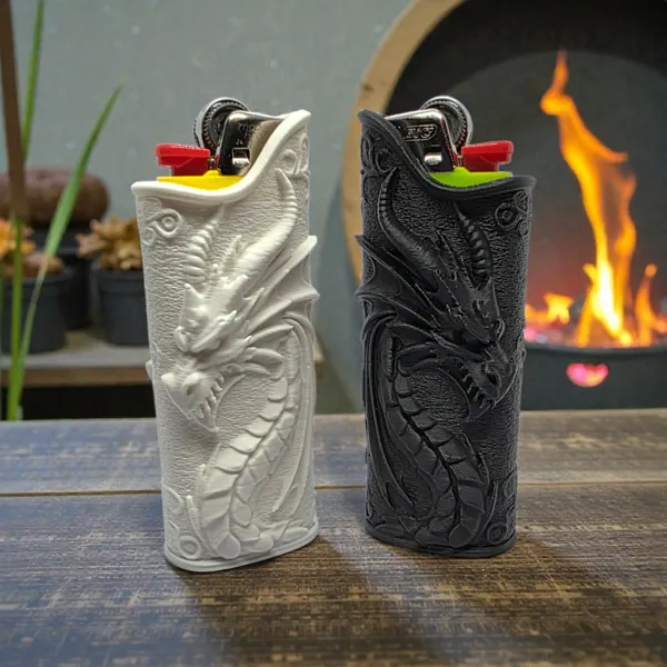 https://makerworld.bblmw.com/makerworld/model/20260415/4126395372/736411482f346c17.png