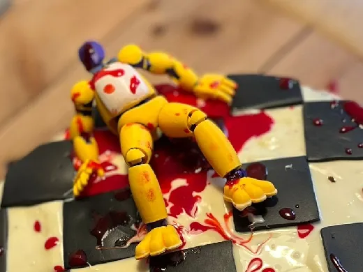 https://makerworld.bblmw.com/makerworld/model/20260415/551352946/c1ff179e4eb40b88.jpg