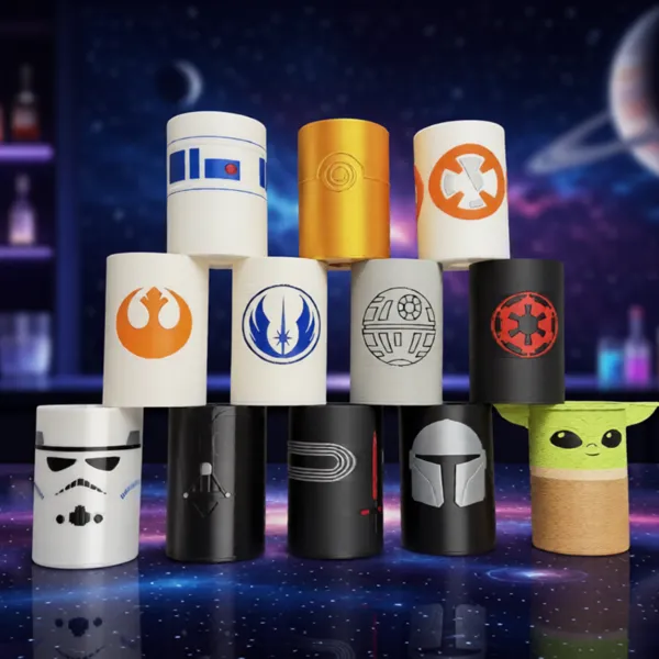 https://makerworld.bblmw.com/makerworld/model/20260415/857286685/8fc8b08758c68cc8.png