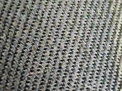https://makerworld.bblmw.com/makerworld/model/20260415/939581285/72b1b76b3bf23a81.jpg