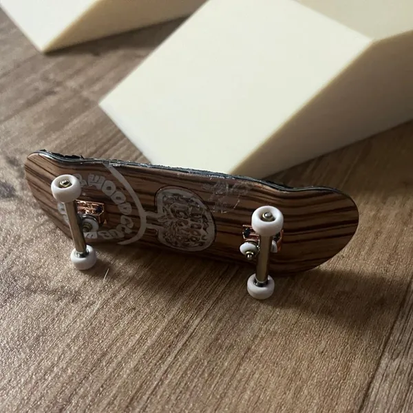 https://makerworld.bblmw.com/makerworld/model/20260415/96500477/4bef839bf07994d8.jpeg