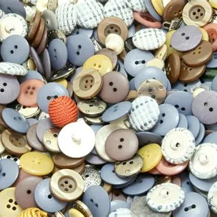 buttons
