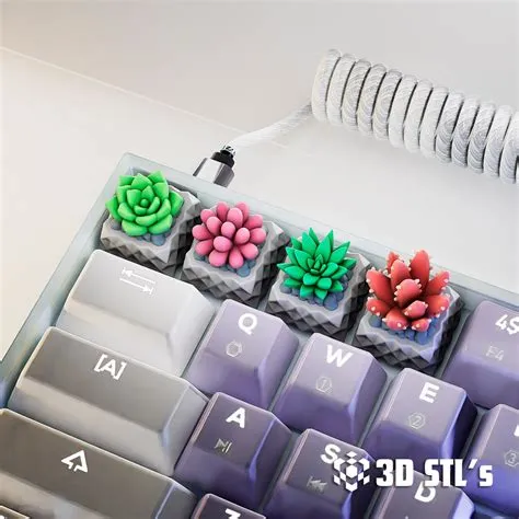 https://makerworld.bblmw.com/makerworld/model/20260416/1451838808/f02658a99ab97861.jpg