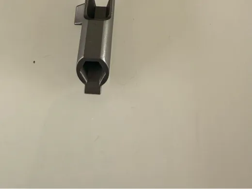 https://makerworld.bblmw.com/makerworld/model/20260416/1510262676/a25fff8d0abb0541.jpg