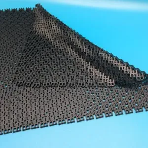 https://makerworld.bblmw.com/makerworld/model/20260416/1580494678/a5bca243c18b5618.webp