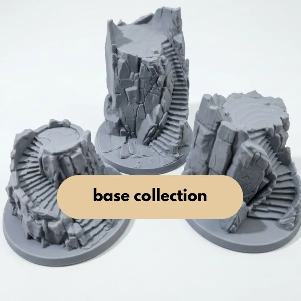 https://makerworld.bblmw.com/makerworld/model/20260416/1584916781/8937165eda5fe6ef.jpg
