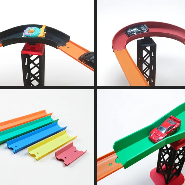https://makerworld.bblmw.com/makerworld/model/20260416/1645370221/4789e970e34cf1d4.png