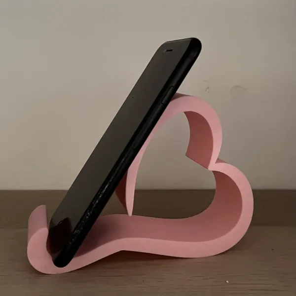 https://makerworld.bblmw.com/makerworld/model/20260416/2190995991/fb51ca03f8f7ed8a.jpg