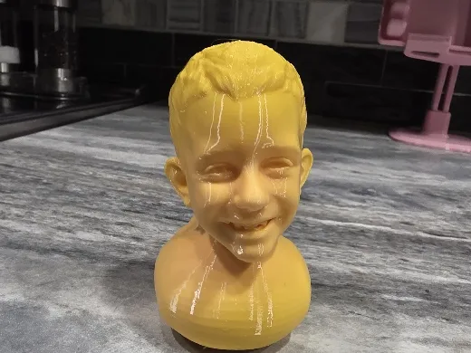 https://makerworld.bblmw.com/makerworld/model/20260416/2313183609/e4b608b512560b5d.jpg