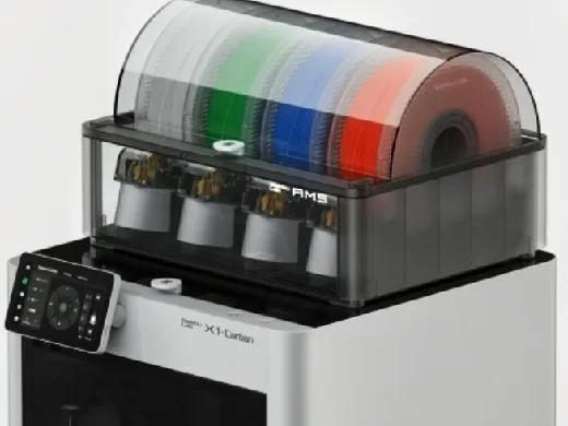 https://makerworld.bblmw.com/makerworld/model/20260416/2414848239/ed93dd2658d1d43b.jpg