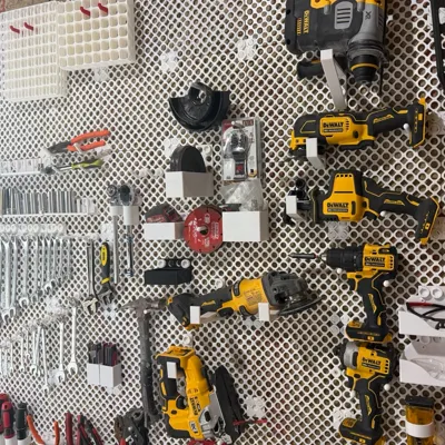 Thread Board Solutions