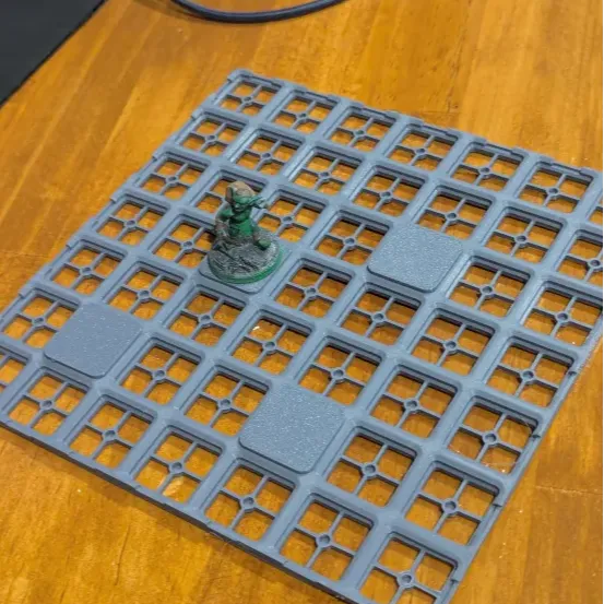 https://makerworld.bblmw.com/makerworld/model/20260416/2465891495/34d82724b3ba82be.webp