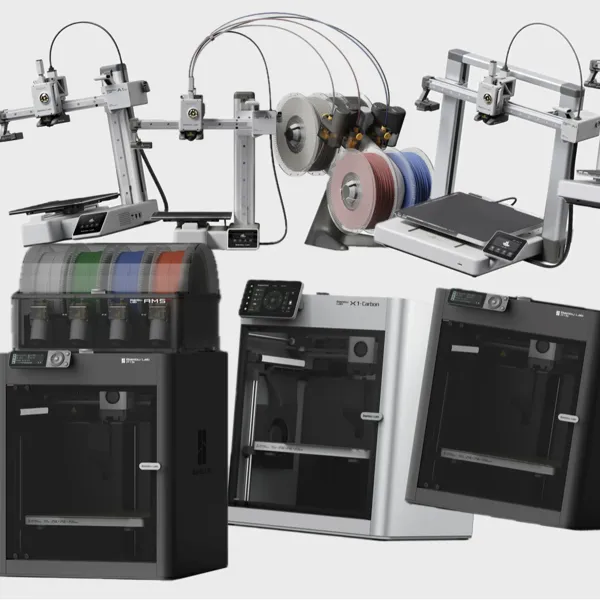 https://makerworld.bblmw.com/makerworld/model/20260416/25760228/1932b4406cd74607.webp