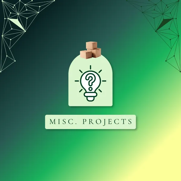 https://makerworld.bblmw.com/makerworld/model/20260416/2718668113/9e8695ad528f00fa.png