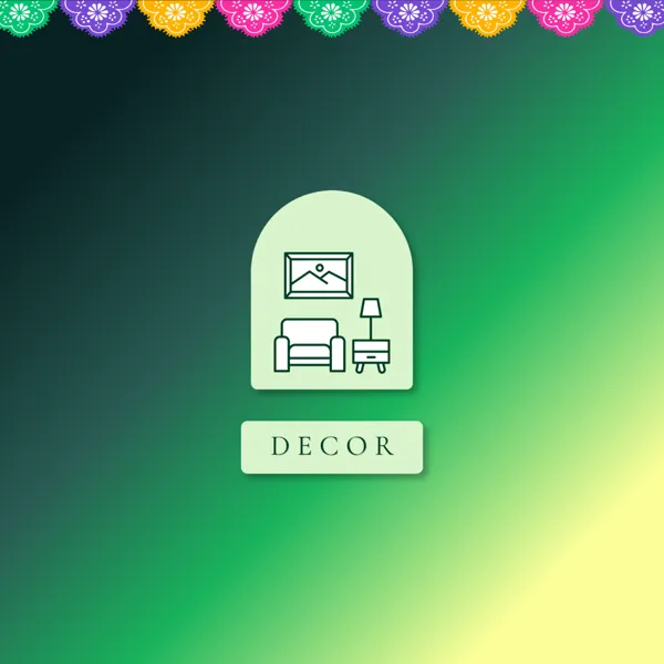 https://makerworld.bblmw.com/makerworld/model/20260416/2718668113/a981f2c7d3386078.png