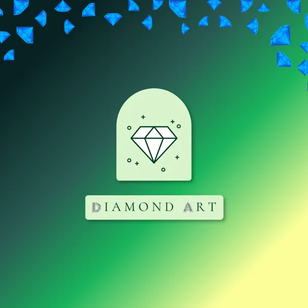 https://makerworld.bblmw.com/makerworld/model/20260416/2718668113/d988195ce1d9c25d.png