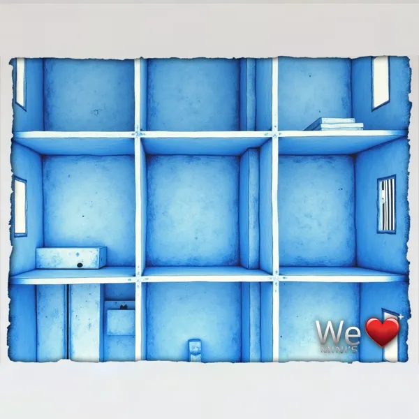 https://makerworld.bblmw.com/makerworld/model/20260416/3111631852/016accc70f392e68.png