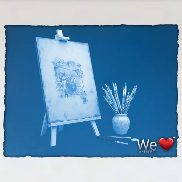 https://makerworld.bblmw.com/makerworld/model/20260416/3111631852/6cb574ae9354da5e.png