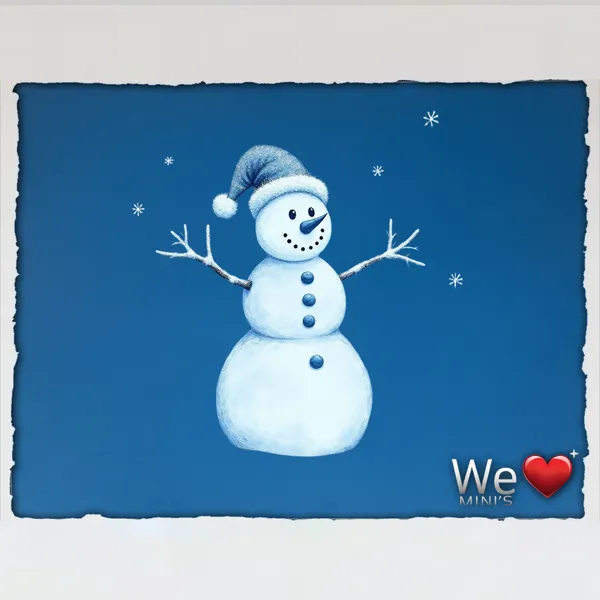 https://makerworld.bblmw.com/makerworld/model/20260416/3111631852/970ad6da7075a9b0.png