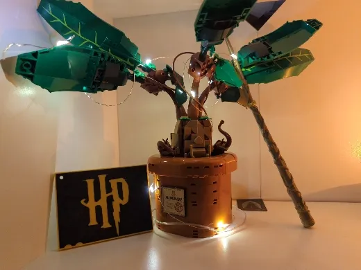 https://makerworld.bblmw.com/makerworld/model/20260416/3218652790/f55bddd353656298.jpg