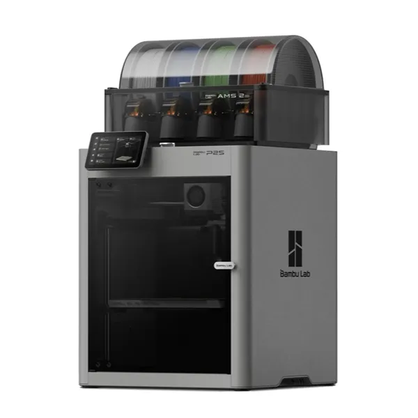 https://makerworld.bblmw.com/makerworld/model/20260416/3282153548/a1f52ea341455938.jpg