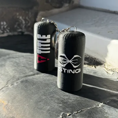 Boxing