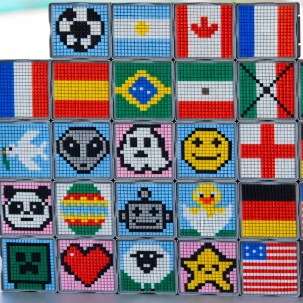 https://makerworld.bblmw.com/makerworld/model/20260416/3513328752/06b59320981e3bea.png