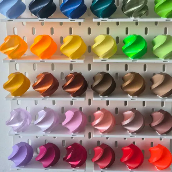 https://makerworld.bblmw.com/makerworld/model/20260416/3604219276/29803b4116c78a85.jpg