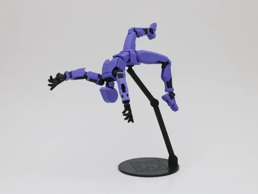 https://makerworld.bblmw.com/makerworld/model/20260416/3613807192/ecae320a1ef5c43c.jpg