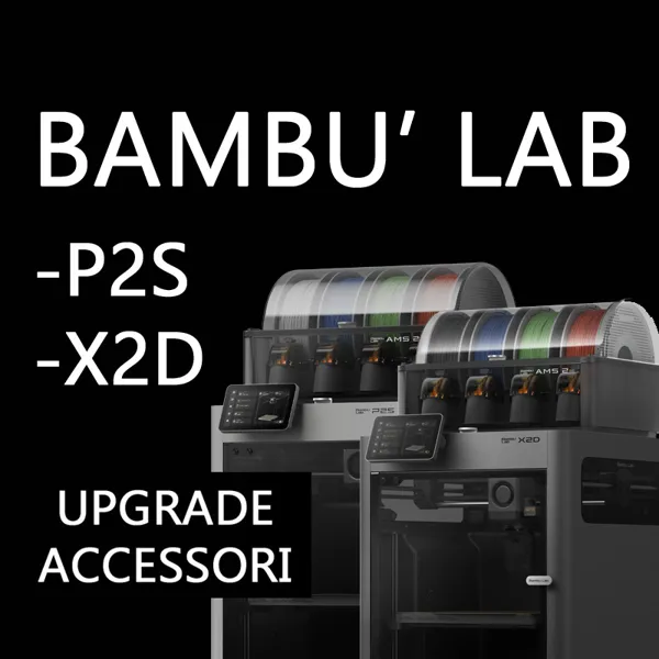 https://makerworld.bblmw.com/makerworld/model/20260416/3662927424/0dafa28f3e23484f.jpg