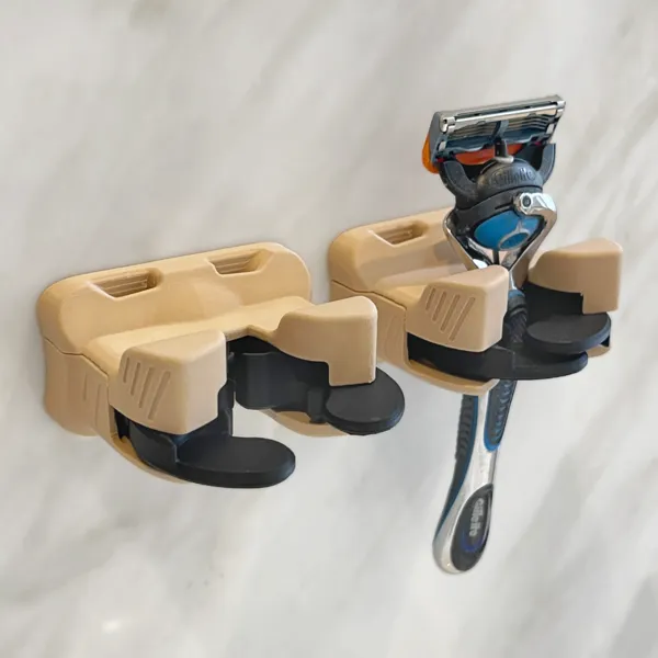 https://makerworld.bblmw.com/makerworld/model/20260416/3749960408/7cea205ee4cb6ea5.jpg