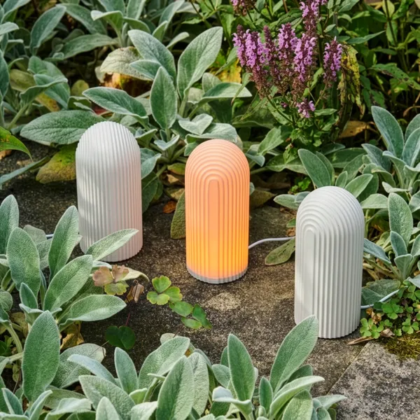 https://makerworld.bblmw.com/makerworld/model/20260416/3749960408/9d5d37af318bb405.jpg