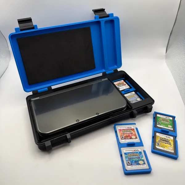 https://makerworld.bblmw.com/makerworld/model/20260416/4168983889/c498ccef86537604.jpg