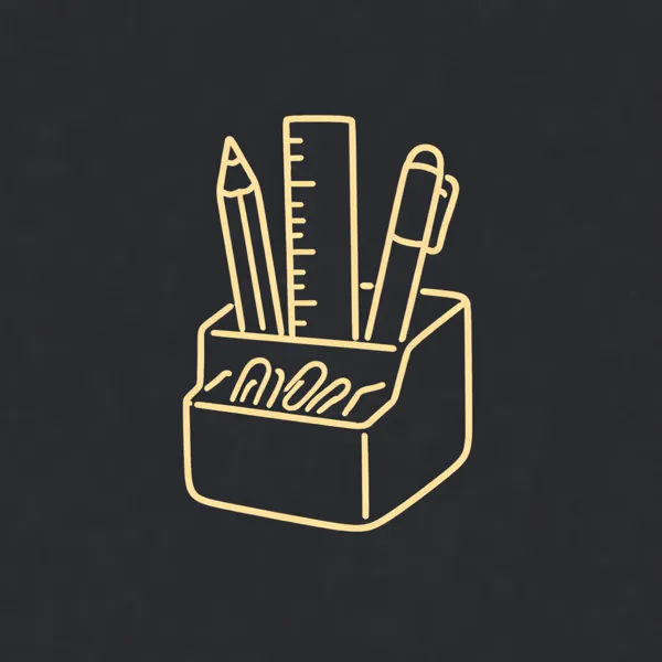 https://makerworld.bblmw.com/makerworld/model/20260416/4278418089/66c9db0b72426e9d.png