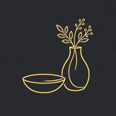 Decor