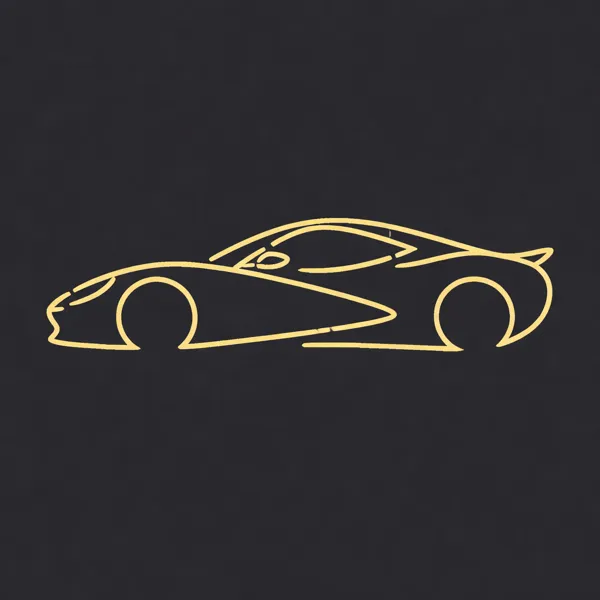 https://makerworld.bblmw.com/makerworld/model/20260416/4278418089/ac89de7747cef7f0.png