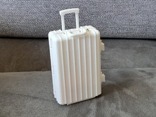 https://makerworld.bblmw.com/makerworld/model/20260416/507040842/fc6b8957edb78ee3.jpg