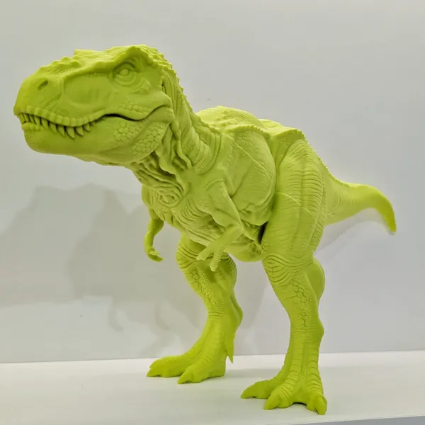 https://makerworld.bblmw.com/makerworld/model/20260416/654046985/1952ba2aa082405b.jpg
