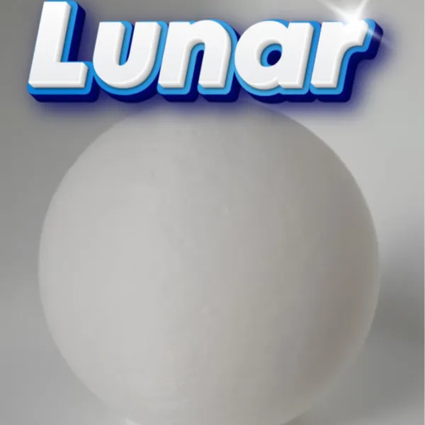 https://makerworld.bblmw.com/makerworld/model/20260416/731225210/998a034b7465c434.png